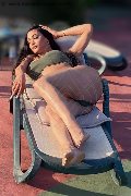 Foto Patricia Ginnari Transescort Civitanova Marche 331 8443032 - 12