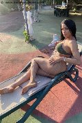 Foto Patricia Ginnari Transescort Civitanova Marche 331 8443032 - 6