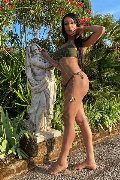 Foto Patricia Ginnari Transescort Civitanova Marche 331 8443032 - 2