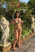 Foto Patricia Ginnari Transescort Civitanova Marche 331 8443032 - 3