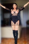 Foto Patricia Ginnari Transescort Civitanova Marche 331 8443032 - 13
