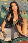 Foto Patricia Ginnari Transescort Civitanova Marche 331 8443032 - 10