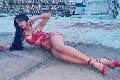 Foto Patricia Ginnari Transescort Udine 331 8443032 - 24