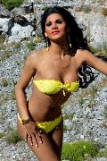 Foto Patricia Tx Transescort Torre Del Lago Puccini 371 4586542 - 43