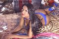 Foto Patricia Tx Transescort Torre Del Lago Puccini 371 4586542 - 28
