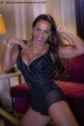 Foto Patricia Trovato Trans Cologno Al Serio 327 5342801 - 2