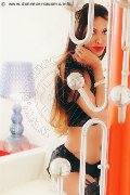 Foto Patricya Monson Xl Trans Sesto San Giovanni 353 4607717 - 49