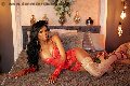 Foto Patricya Monson Xl Transescort Sesto San Giovanni 353 4607717 - 37