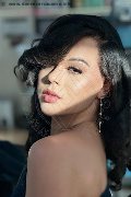 Foto Patrizia Brasiliana Trans Roma 344 5689344 - 8