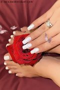 Foto Patrizia Brasiliana Trans Roma 344 5689344 - 3
