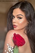 Foto Patrizia Brasiliana Transescort Roma 344 5689344 - 7
