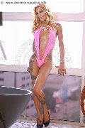 Foto Patrizia Lucchese Trans Milano 392 4616291 - 3