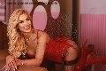 Foto Patrizia Lucchese Trans Milano 392 4616291 - 21