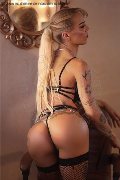 Foto Patrizia Lucchese Trans Milano 392 4616291 - 18