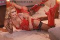 Foto Patrizia Lucchese Transescort Milano 392 4616291 - 7