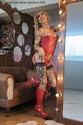 Foto Patrizia Lucchese Transescort Sesto San Giovanni 392 4616291 - 1