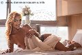 Foto Patrizia Lucchese Transescort Sesto San Giovanni 392 4616291 - 14