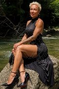 Foto Patrizia Moreira Trans Brescia 377 4462774 - 7