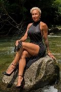Foto Patrizia Moreira Trans Brescia 377 4462774 - 5