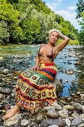Foto Patrizia Moreira Transescort Brescia 377 4462774 - 8
