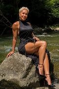 Foto Patrizia Moreira Transescort Brescia 377 4462774 - 4