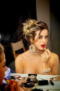 Foto Patrizia Trans Roma 344 5095266 - 78