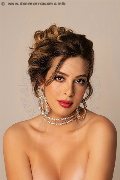 Foto Patrizia Trans Roma 344 5095266 - 62