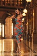 Foto Patrizia Trans Roma 344 5095266 - 42