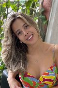 Foto Patrizia Trans Roma 344 5095266 - 30