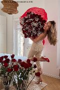 Foto Patrizia Trans Roma 344 5095266 - 15