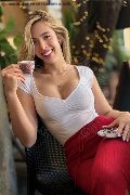 Foto Patrizia Trans Roma 344 5095266 - 12