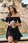 Foto Patrizia Transescort Roma 344 5095266 - 33