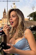 Foto Patrizia Transescort Roma 344 5095266 - 1