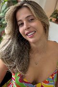 Foto Patrizia Transescort Roma 344 5095266 - 28