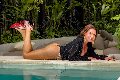 Foto Paty Ferrary Trans Rio De Janeiro 0055 21974294018 - 4