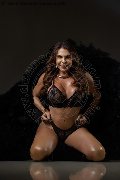 Foto Paty Ferrary Transescort Caxias Do Sul 0055 21974294018 - 8