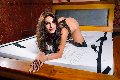 Foto Paty Sexy Transescort Gorizia 392 2678613 - 15