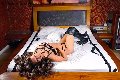 Foto Paty Sexy Transescort Gorizia 392 2678613 - 19