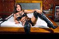 Foto Paty Sexy Transescort Gorizia 392 2678613 - 17