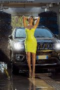Foto Paula Bituschini Trans Brescia 389 8857998 - 96