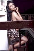 Foto Paula Bituschini Trans Brescia 389 8857998 - 161
