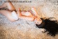 Foto Paula Bituschini Trans Brescia 389 8857998 - 178