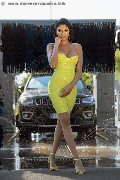 Foto Paula Bituschini Trans Brescia 389 8857998 - 92