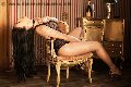 Foto Paula Bituschini Trans Brescia 389 8857998 - 167