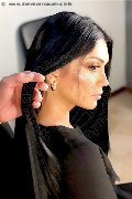 Foto Paula Bituschini Trans Brescia 389 8857998 - 144
