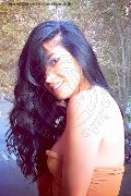 Foto Paula Bituschini Trans Brescia 389 8857998 - 142