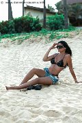 Foto Paula Bituschini Trans Brescia 389 8857998 - 37