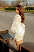 Foto Paula Bituschini Trans Brescia 389 8857998 - 62
