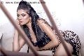 Foto Paula Bituschini Trans Brescia 389 8857998 - 160