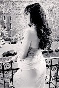 Foto Paula Bituschini Trans Brescia 389 8857998 - 150